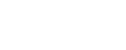 Vegora - logo